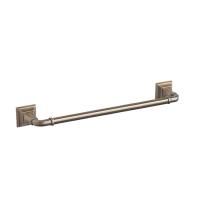 Полотенцедержатель Colombo Design Portofino B3211.bronze Бронза Полотенцедержатель Colombo Design Portofino B3211.bronze Бронза