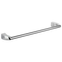 Colombo Road держатель для полотенца-34,7см, цвет: хром Colombo Road держатель для полотенца-34,7см, цвет: хром