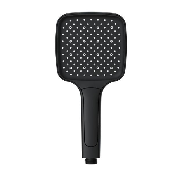 Душевая лейка Savol SK-SP03, черный