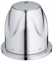 Рукоятка выбора температуры GROHE 47562000 Рукоятка выбора температуры GROHE 47562000