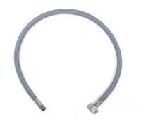 Шланг подключения 1/2 дюйма GROHE (400688040) Шланг подключения 1/2 дюйма GROHE (400688040)