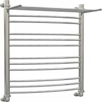 Водяной полотенцесушитель Aquanerzh 000-600A10050 Хром