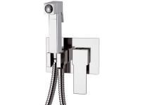 Qubica Смеситель гигиенический Q60