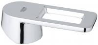 Рычаг GROHE 46636000 Рычаг GROHE 46636000