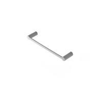 OASIS DEFILE Полотенцедержатель 450 мм., цвет хром