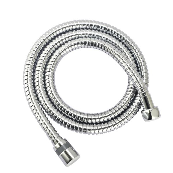 Шланг для  гигиенического душа 1,2м Savol S-FXRG001, хром