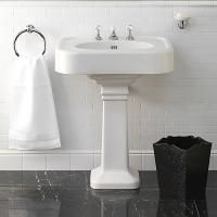 Devon Blues Раковина 71х56,5 cм  с 3 отв под смеситель, цвет белый Devon Blues Раковина 71х56,5 cм  с 3 отв под смеситель, цвет белый