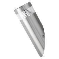 Светильник светодиодный уличный Raggio Lightstar 376605 Светильник светодиодный уличный Raggio Lightstar 376605