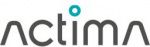 ACTIMA