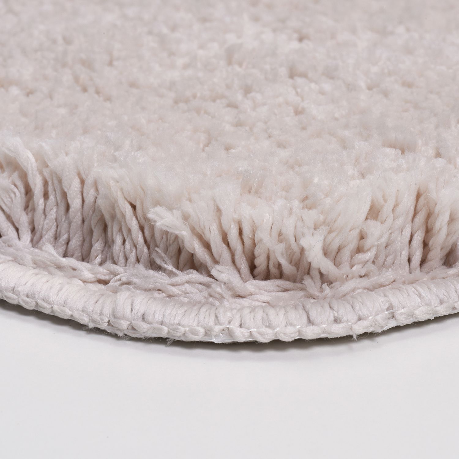 Kammel BM-8311 Коврик для ванной комнаты