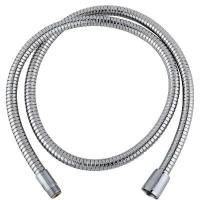 Душевой шланг Timo SH-103 Хром