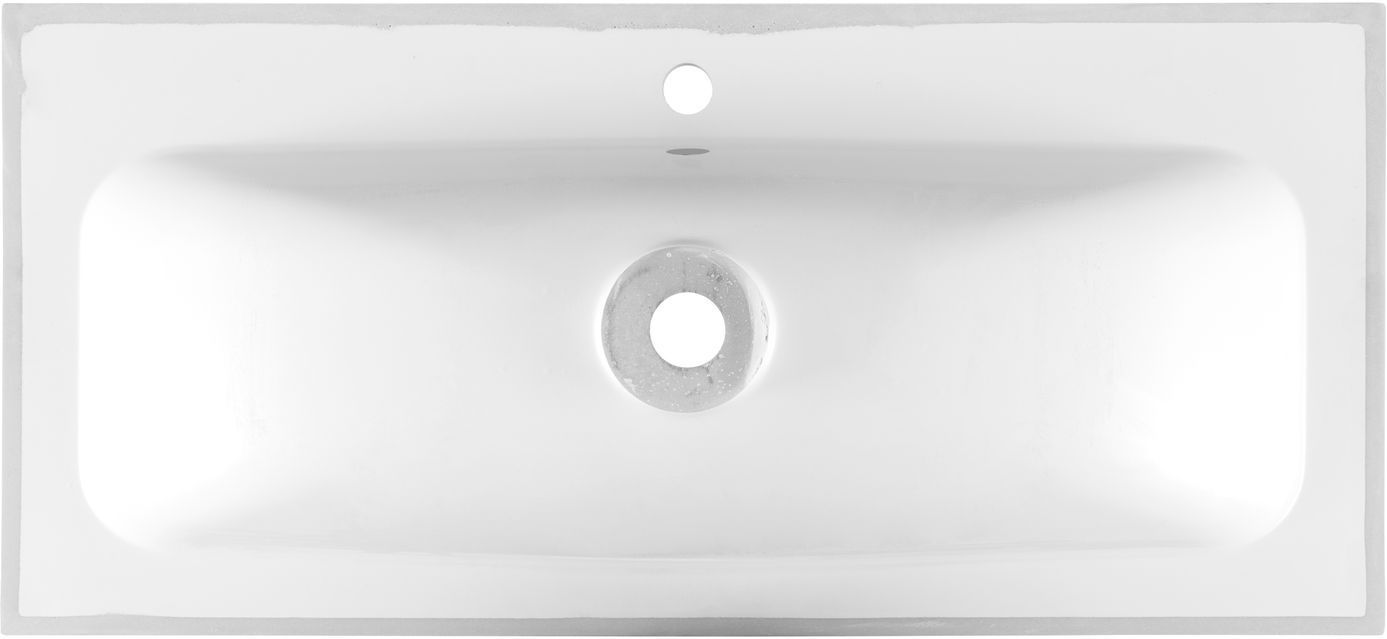 Раковина Aquanet Арт 100 Раковина Aquanet Арт 100