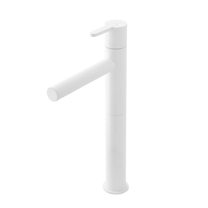 Смеситель для накладной раковины CEZARES LEAF-LC1 Смеситель для накладной раковины CEZARES LEAF-LC1