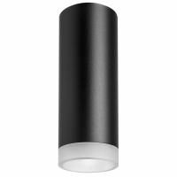 Комплект со светильником Rullo Rullo Lightstar R48730 Комплект со светильником Rullo Rullo Lightstar R48730