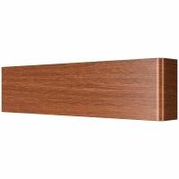 Бра Fiume Lightstar 810618