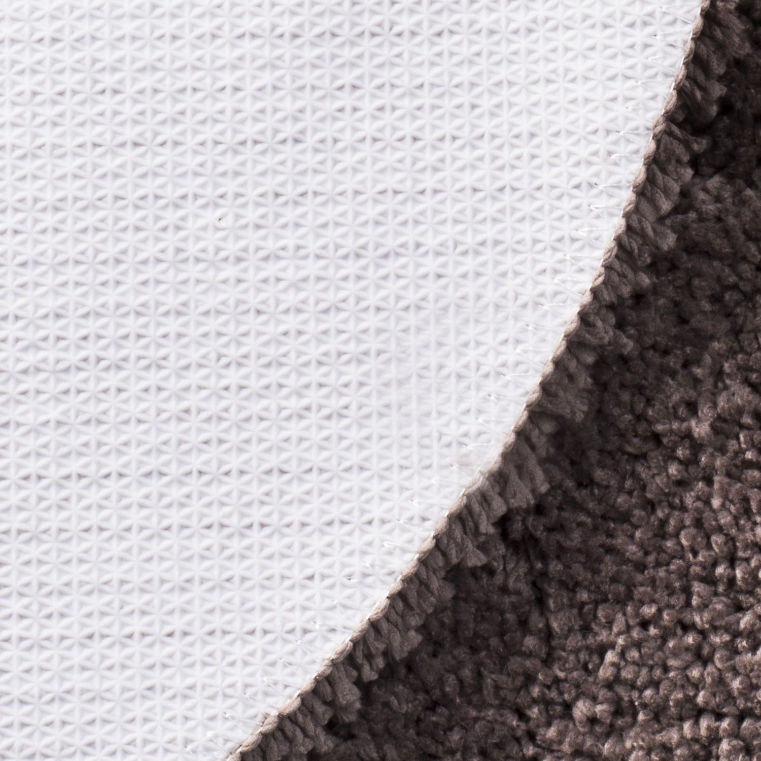 Dill BM-3954 Коврик для ванной комнаты