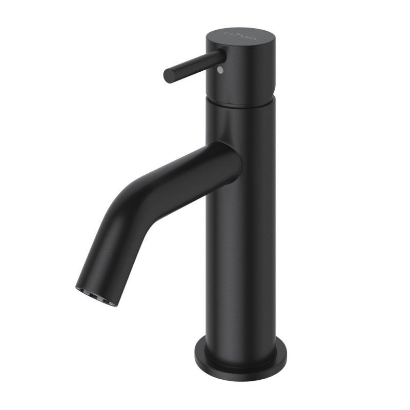 Смеситель для раковины CEZARES LEAF-LSM2-L