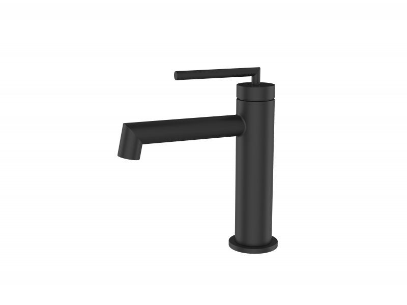 Смеситель для раковины BELBAGNO ACQUA-LVM Смеситель для раковины BELBAGNO ACQUA-LVM