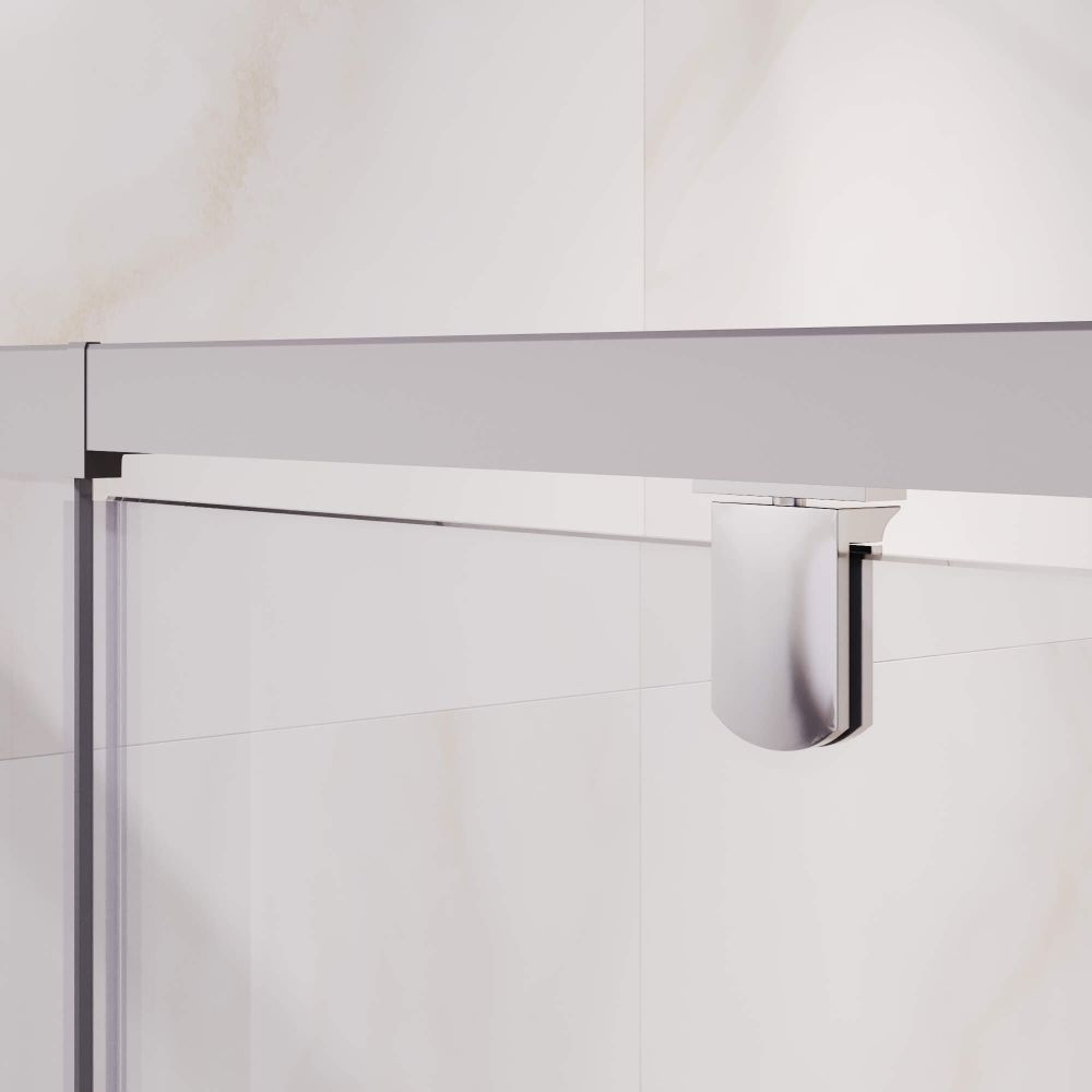 Душевая дверь RGW PA-008 700