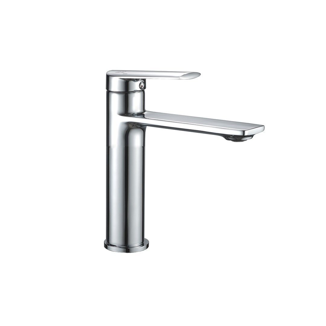 Смеситель MIMI для раковины, хром BOCH MANN BM8591