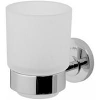 Стакан для зубных щеток AM.PM Bliss A5534300 Хром Стакан для зубных щеток AM.PM Bliss A5534300 Хром