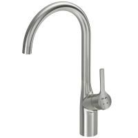 Смеситель для кухни AM.PM X-Joy S F85B07011 Сатин