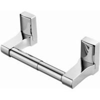 Держатель туалетной бумаги WasserKRAFT Leine K-5022 Хром