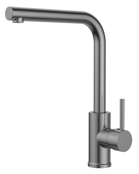 Смеситель для кухни VODA  K18GM