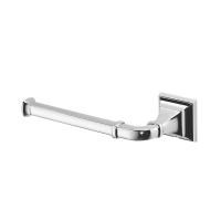 Держатель туалетной бумаги Colombo Design Portofino B3208 SX Хром Держатель туалетной бумаги Colombo Design Portofino B3208 SX Хром