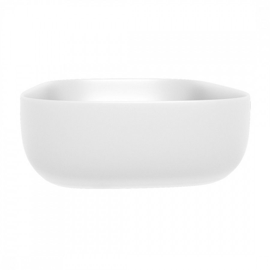 Раковина чаша Maretti FL13NS66-740, белая, артикул FL13NS66-740
