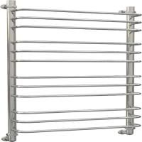 Водяной полотенцесушитель Aquanerzh 01-06A12060 Хром