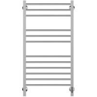 Электрический полотенцесушитель Terminus Сицилия П12 500x1000 4660059580296 Хром