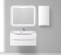 Шкаф подвесной BELBAGNO FLY-MARINO-750 Шкаф подвесной BELBAGNO FLY-MARINO-750