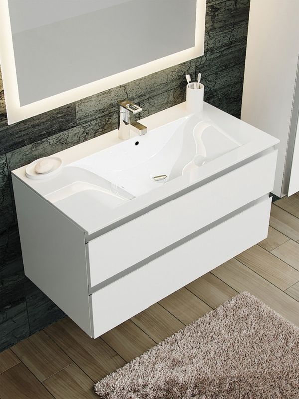 Тумба с раковиной SanVit Авеню-2 75 kavenu275 с фактурой под дерево подвесная Карпатская ель Тумба с раковиной SanVit Авеню-2 75 kavenu275 с фактурой под дерево подвесная Карпатская ель