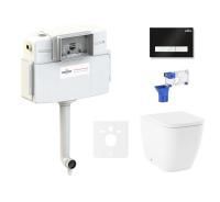 Комплект 5 в 1 Lavinia Boho Relfix One 87551021