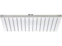 Душевая голова 359SSL