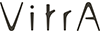 VitrA