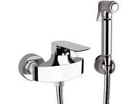 Infinity Гигиенический комплект встраиваемый IC31REL Infinity Гигиенический комплект встраиваемый IC31REL