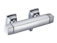 Смеситель Jacob Delafon Margaux E16218-9 Хром