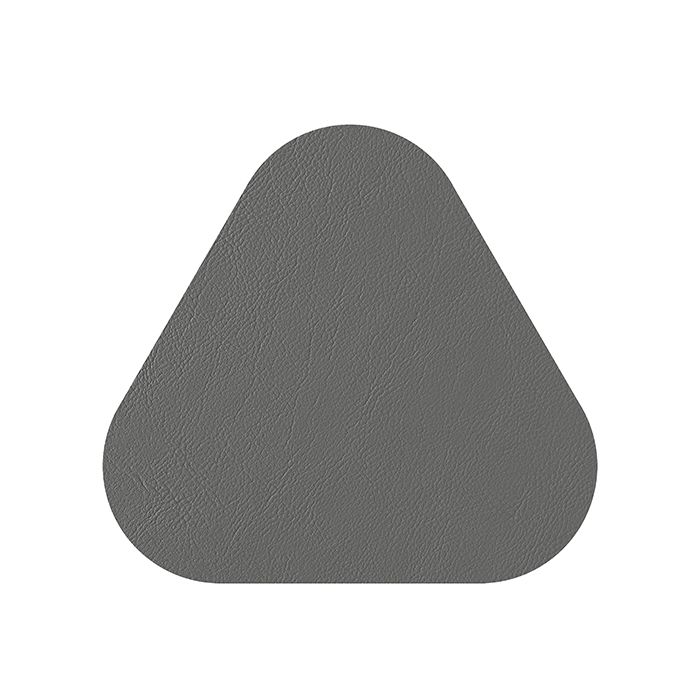 ADJ Треугольный костер, 12x12 см., цвет: черный/серый