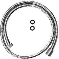Шланг для душа Paffoni ZFLO030CR
