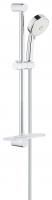 Душевой гарнитур GROHE TEMPESTA COSMOPOLITAN 27577002 (хром, металл/пластик, 175-см, круглый), шт
