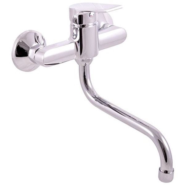 Смеситель универсальный Rav Slezak Colorado CO201.5/21