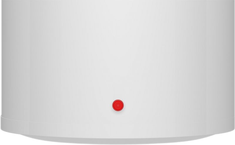 Водонагреватель накопительный Thermex N 15 U Белый