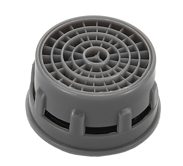 Аэратор BELZ (BZ06)