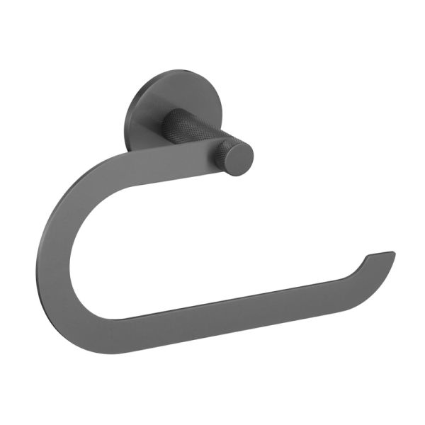 Полотенцедержатель Savol S-002163Q, графит