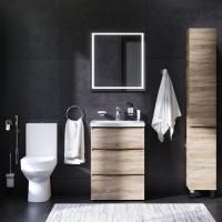 UK91SA GEM Полный комплект UK91SA GEM Полный комплект