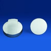 SANIT Узел слива (ручка и пробка) для слива-перелива (35.045.00..0000) 831/841, цвет белый RAL9010 (Крем)