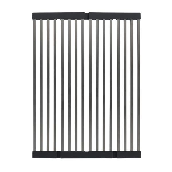 Ролл-мат Raglo R731.44.09, графит