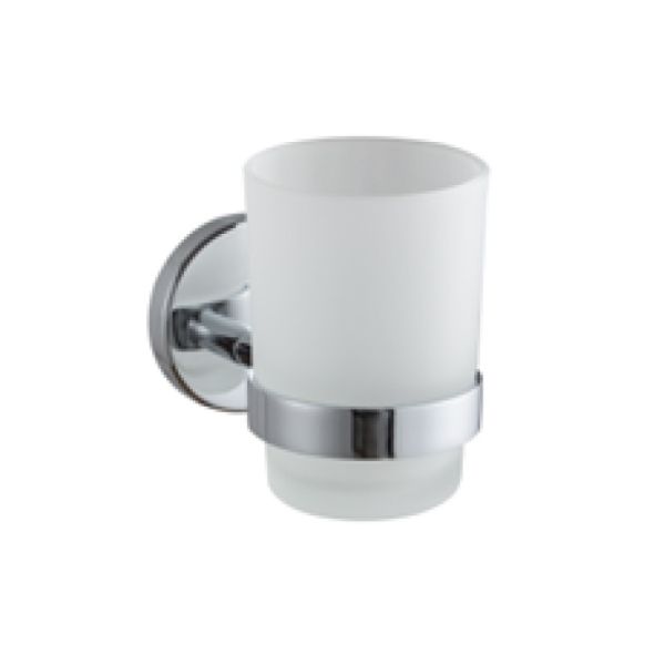 Держатель стакана HAIBA (HB9006)